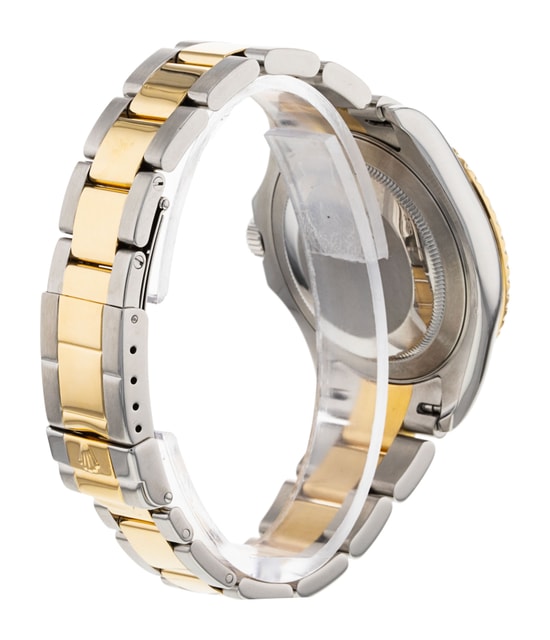 Rolex Yacht-Master 16623 Image 3